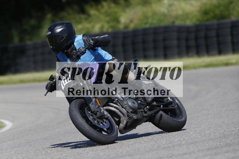 /16 16.05.2025 PROMAX ADR/Gruppe gruen/118